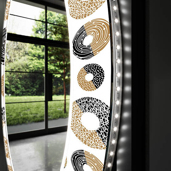 Un design intemporel