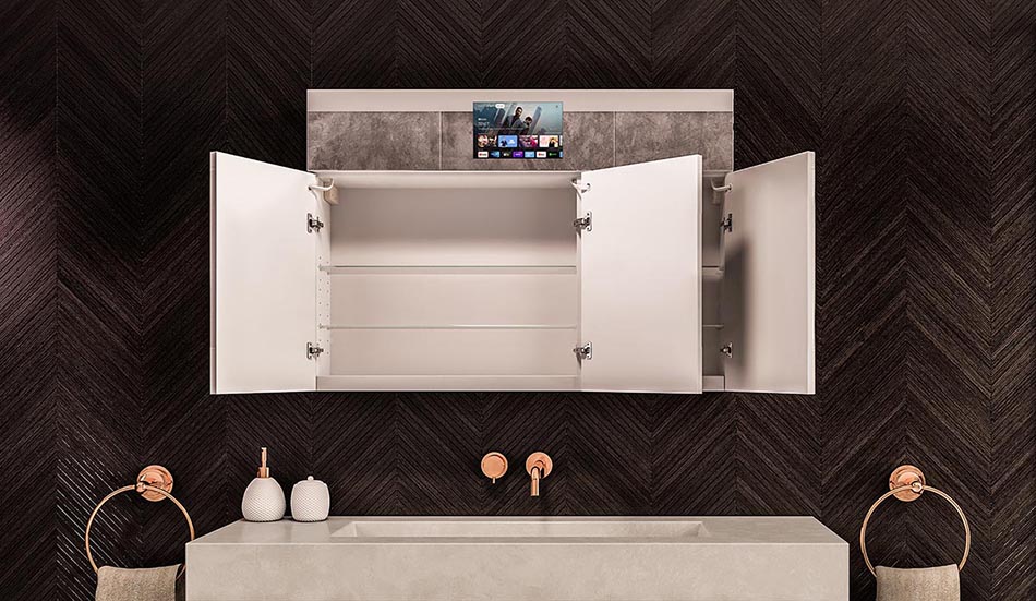 Espace pratique